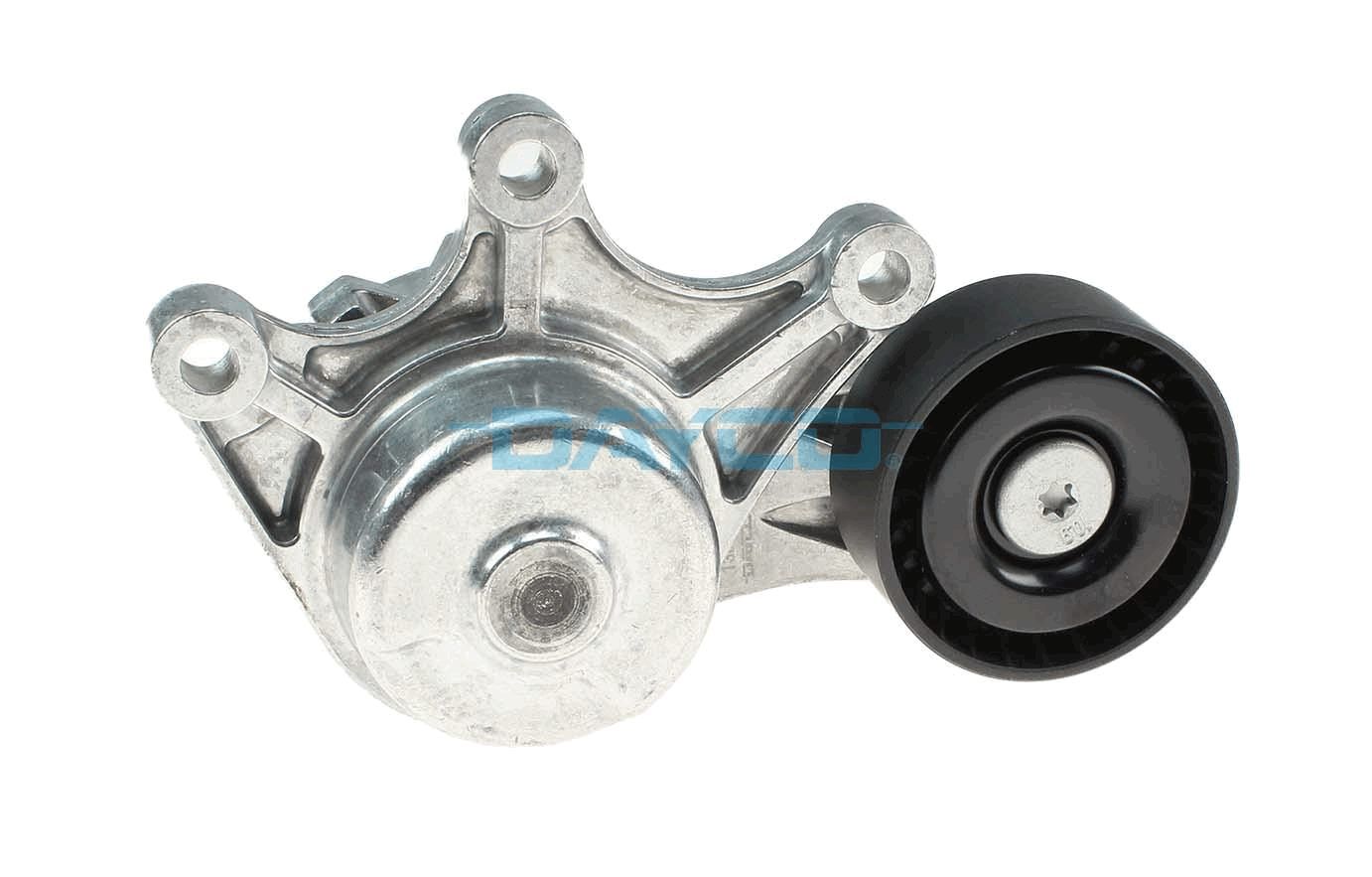 AUTOMATIC BELT TENSIONER  89719 - TecDoc 1