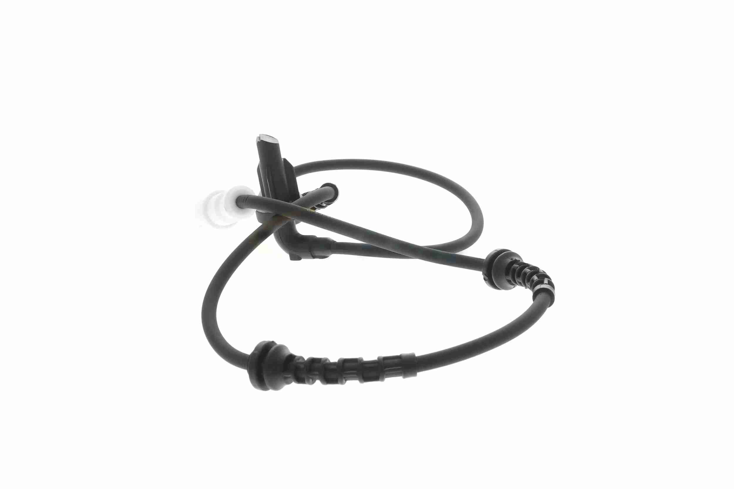 Sensor, Raddrehzahl Sensor, Raddrehzahl