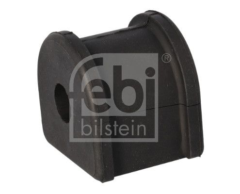 Lagerung, Stabilisator Lagerung, Stabilisator