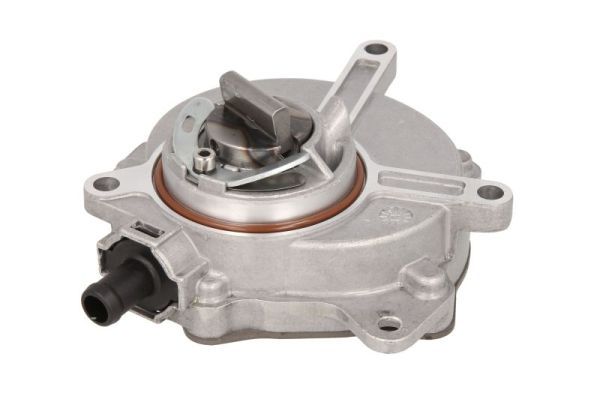 ENGITECH ENT400020 - Unterdruckpumpe, Bremsanlage