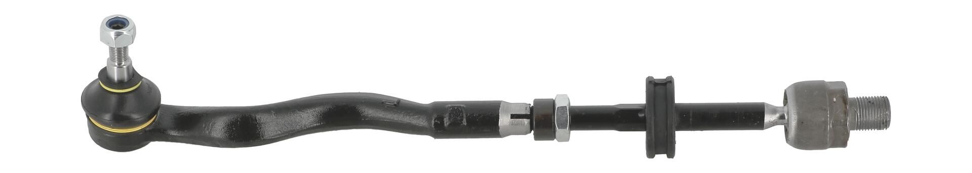 MOOG BM-DS-4339 - Spurstange