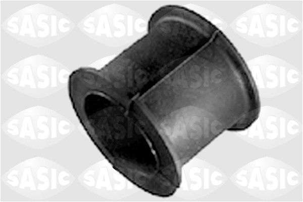 SASIC 4001557 Bush, steering shaft