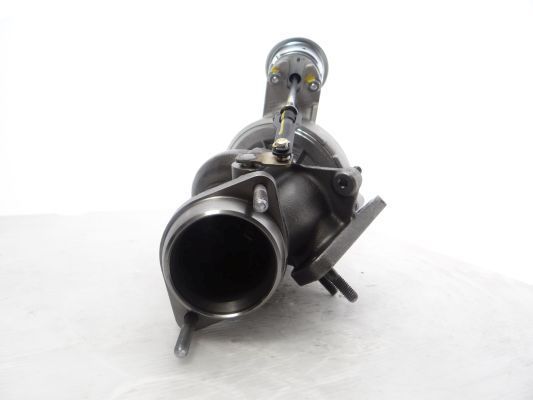 742289-5005S GARRETT Original Spare part töltő, feltöltés