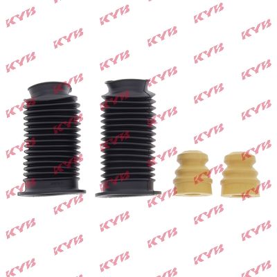 PK AV PROTECTION KITS