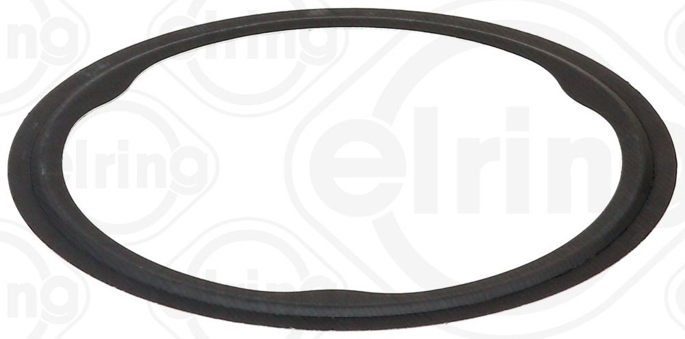 ELRING 514.841 - Dichtung, Abgasrohr