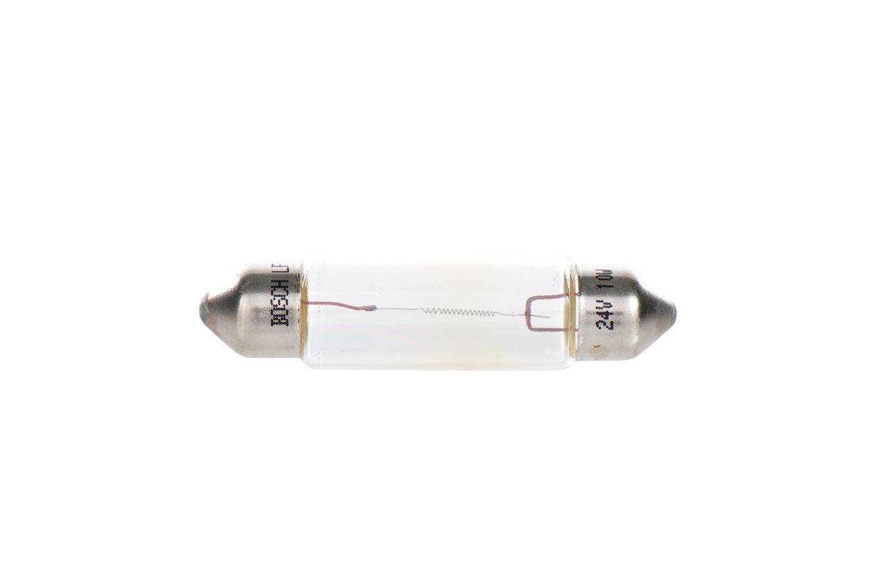 1 987 302 521 BOSCH Trucklight izzó
