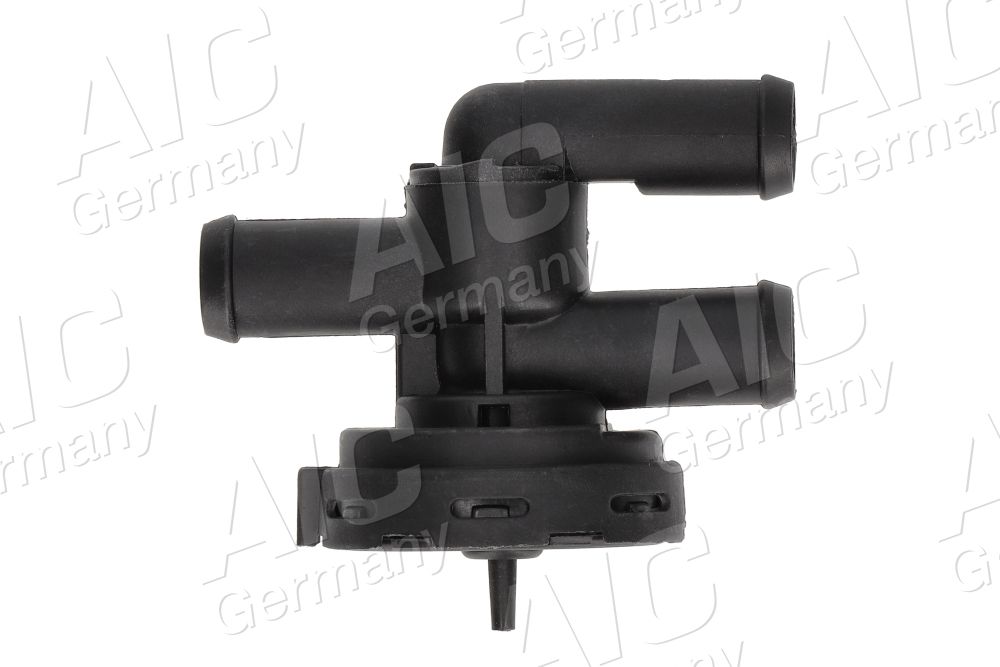 AIC 51771 - K&uuml;hlmittelregelventil