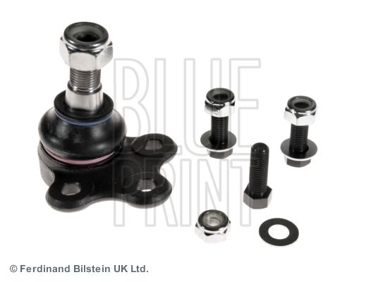 Ball Joint ADN186107