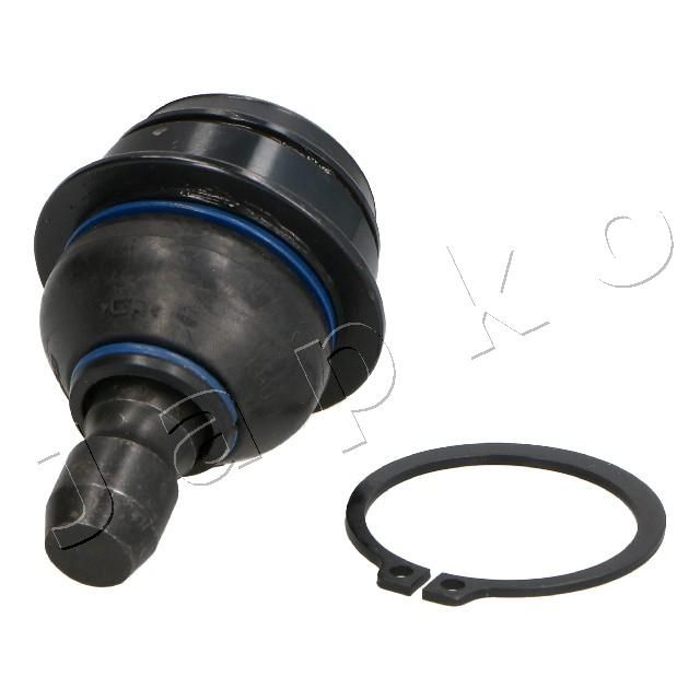 Ball Joint 73D02