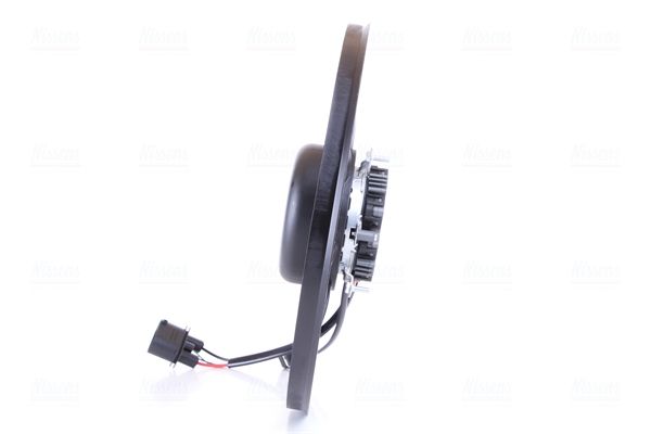 Lüfter, Motorkühlung Lüfter, Motorkühlung