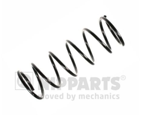 N5553000 NIPPARTS futómű rugó