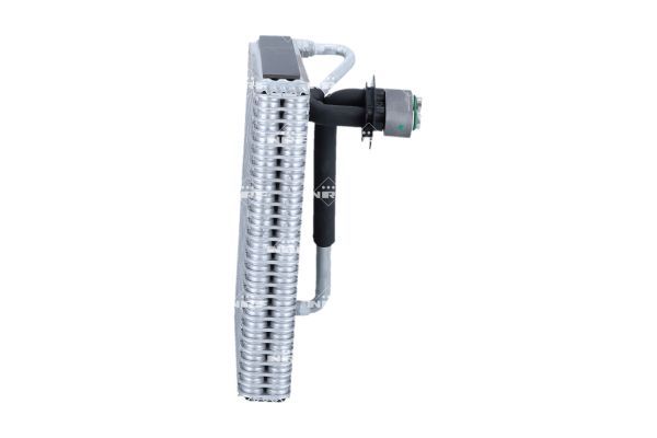 Verdampfer, Klimaanlage