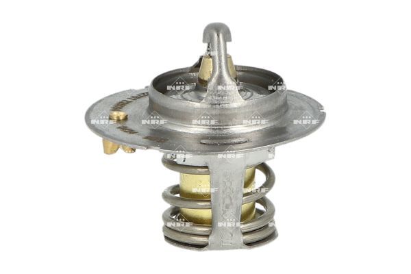 Thermostat, K&uuml;hlmittel