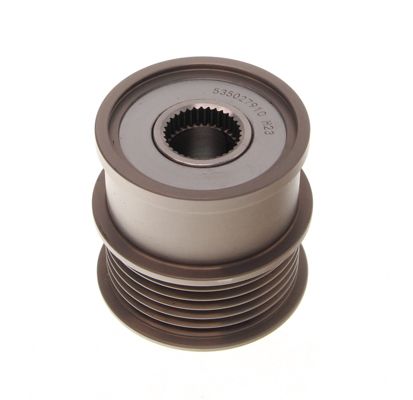 MAXGEAR 30-0316 Alternator Freewheel Clutch
