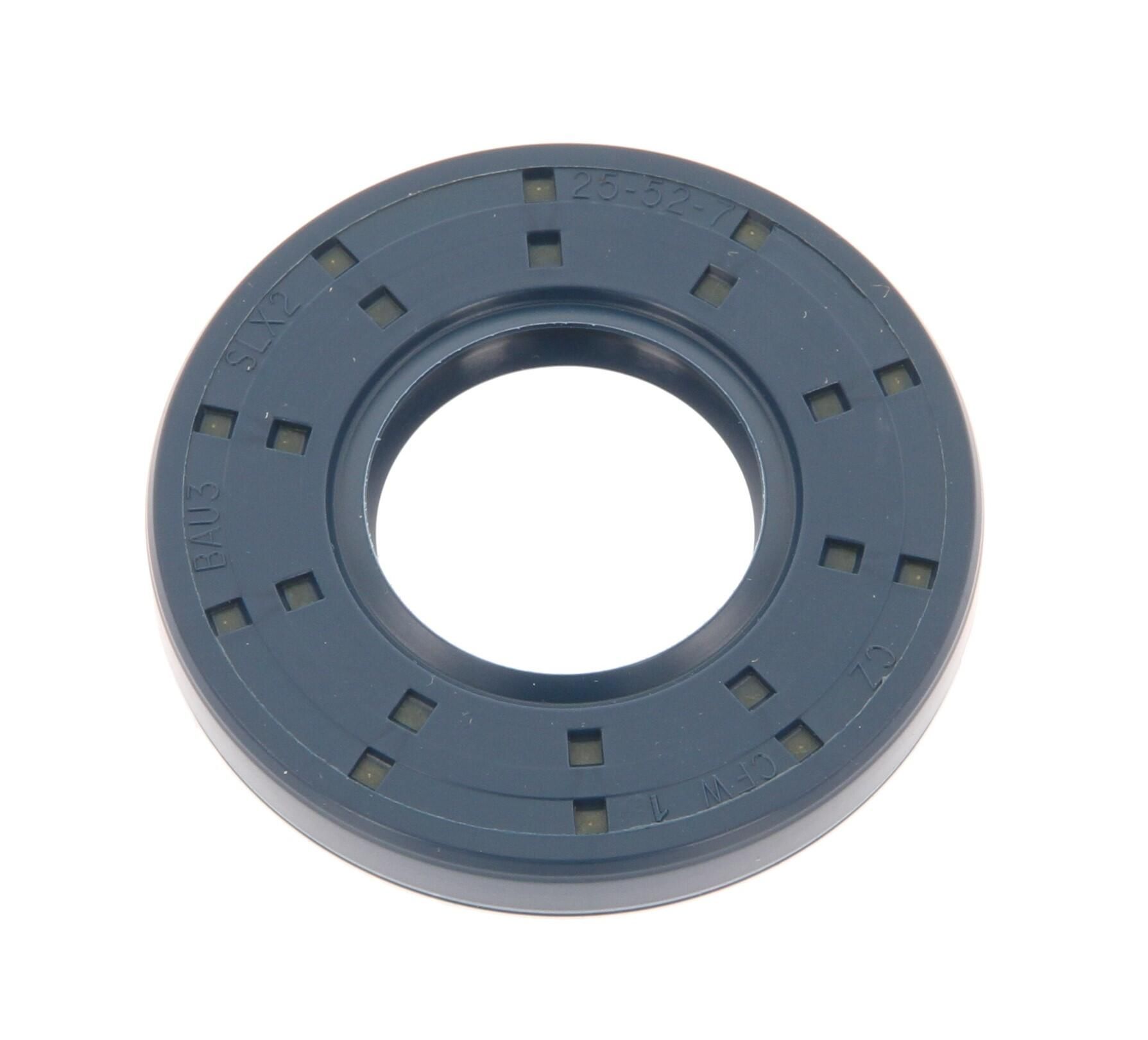 CORTECO 12011126B Shaft Seal, manual transmission