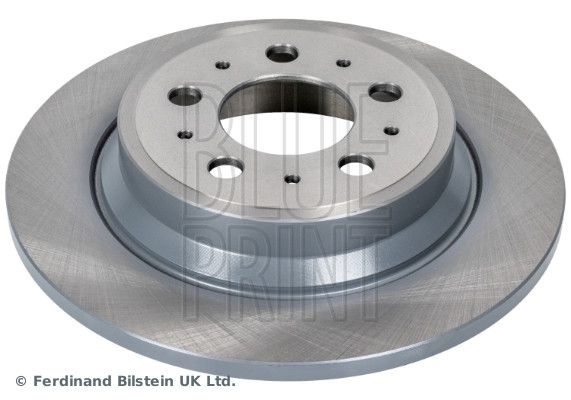 Brake Disc ADF124333