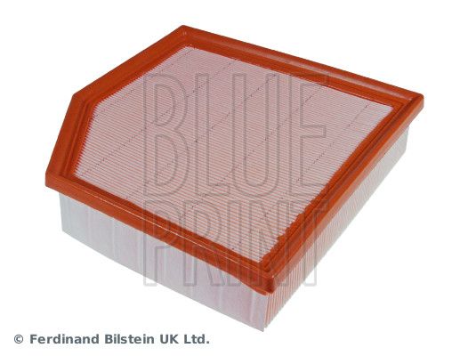 Air Filter ADT322117