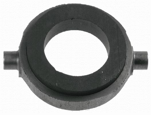Collarin de empuje
