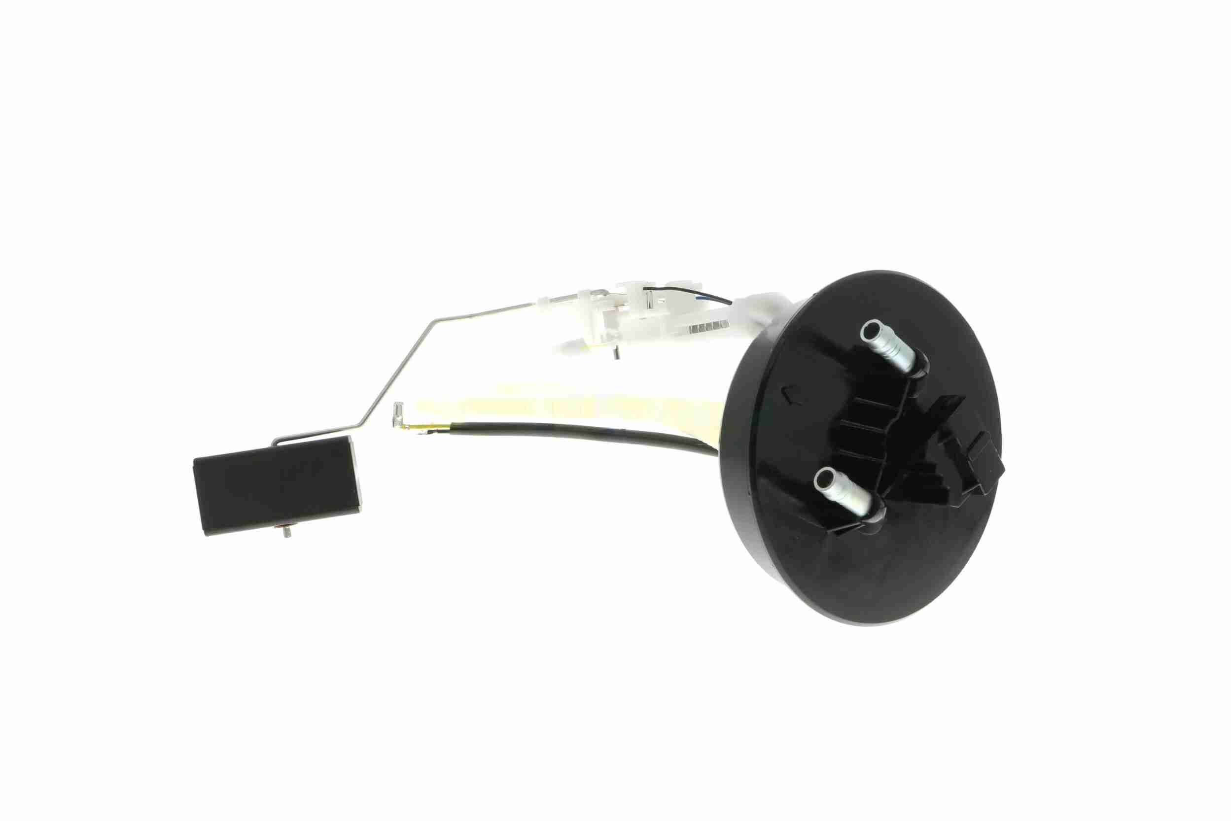 Sensor, Kraftstoffvorrat