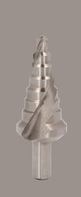 Photo produit