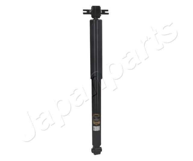 MM-KI021 JAPANPARTS lengéscsillapító