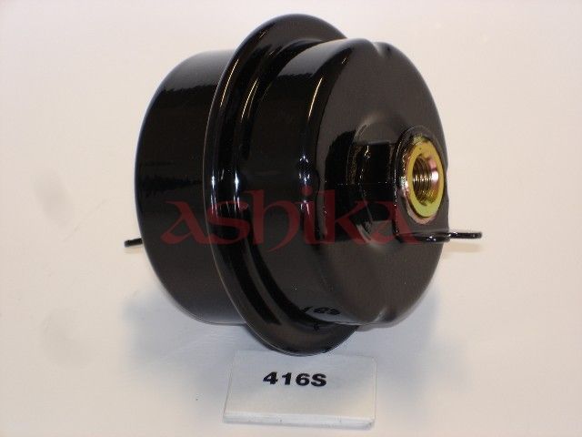 kuro filtras
