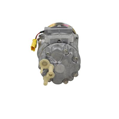 Airco Compressor Peugeot/Citroen