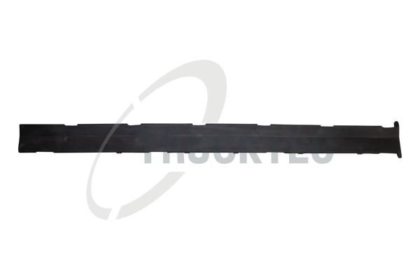 Schutzkappe, Zündverteilerstecker