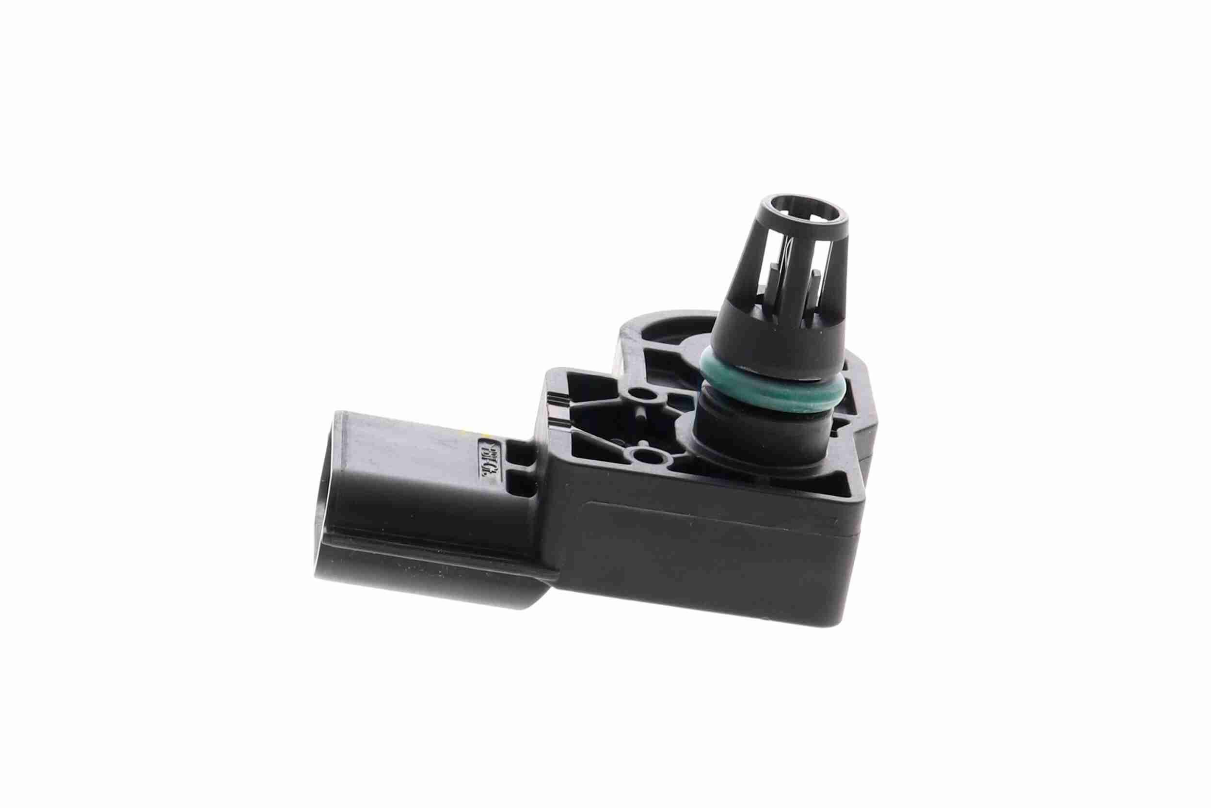 Sensor, Saugrohrdruck