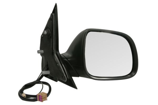 Exterior Mirror 5402-04-1623340P