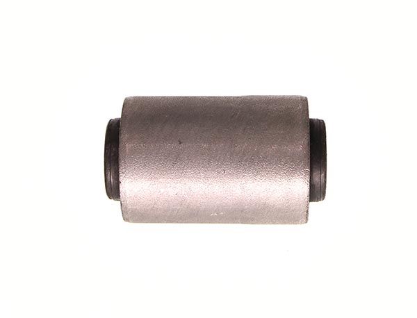 MGZ-505051_2_LARGE.JPG