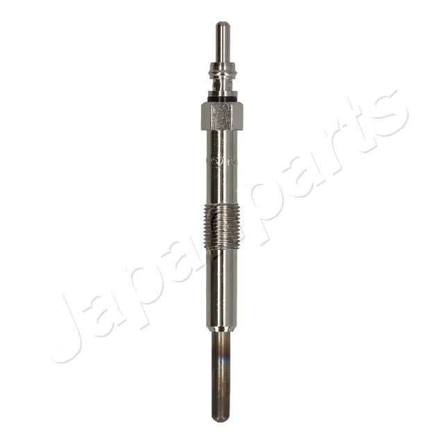 B118 JAPANPARTS izzítógyertya