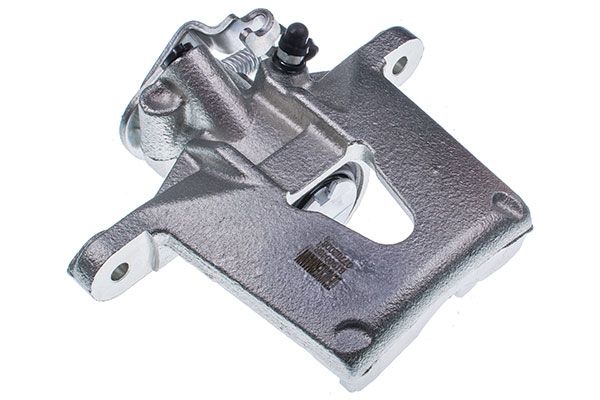 Brake Caliper B190049R