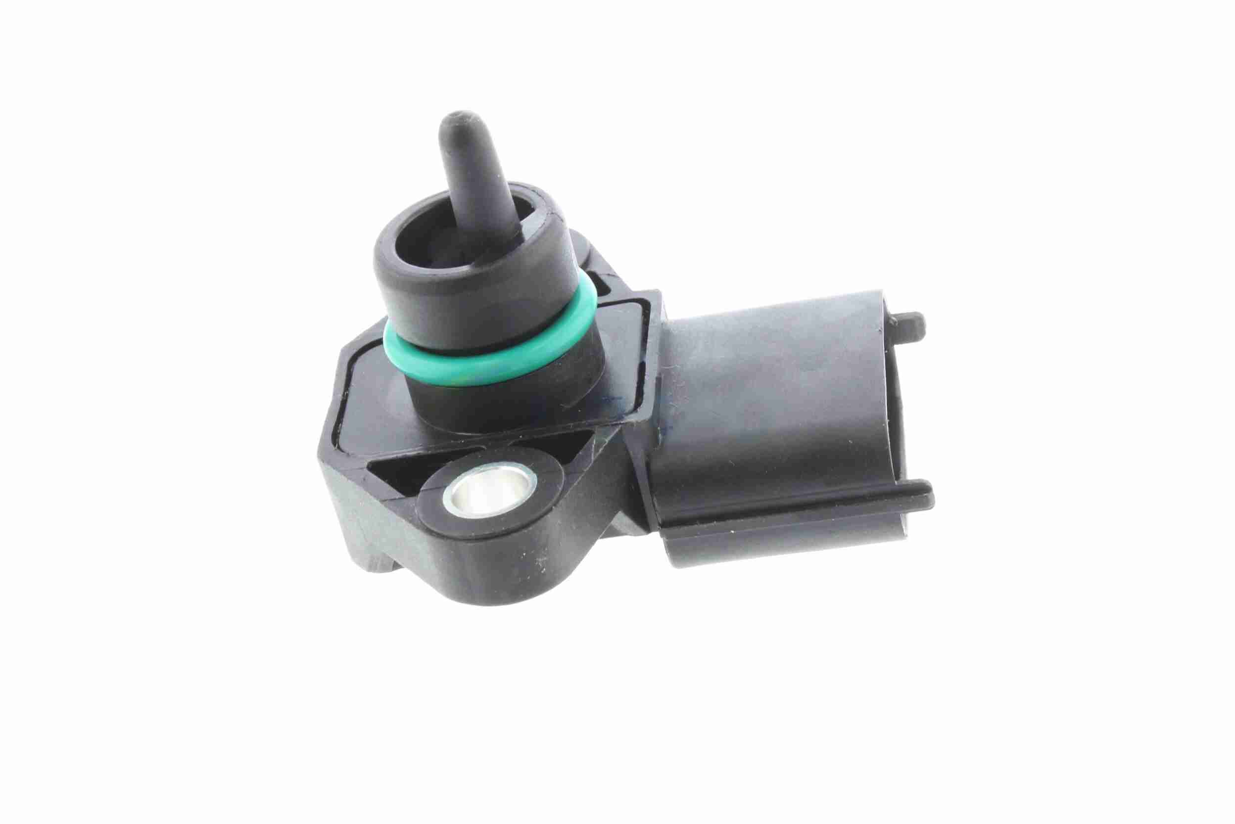 Sensor, Saugrohrdruck