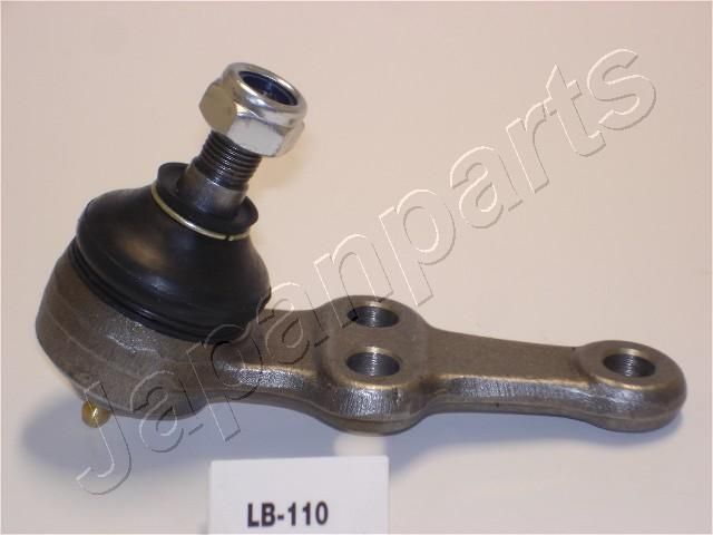 JAPANPARTS LB-110 Ball Joint