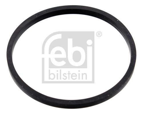 FEBI BILSTEIN 100055 - Dichtung, Thermostat