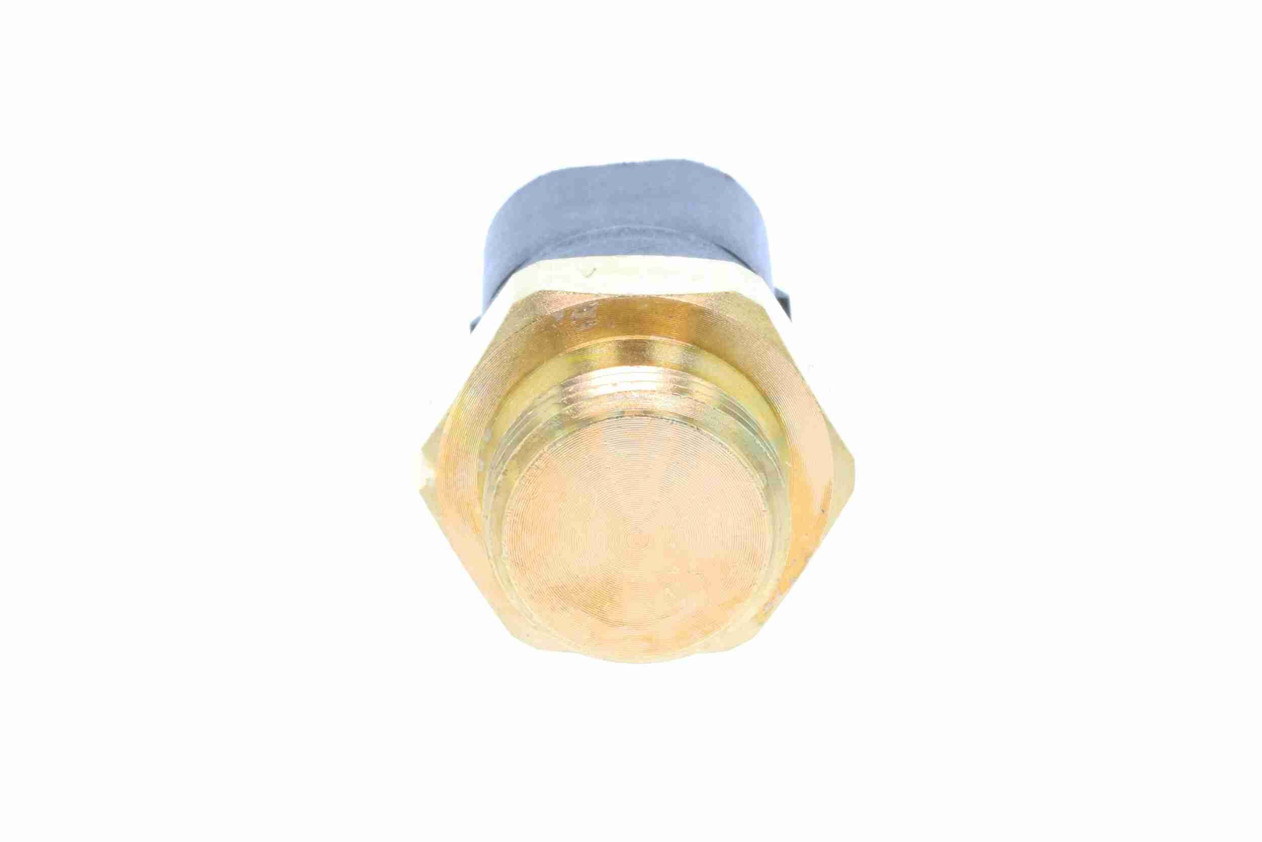 Temperaturschalter, K&uuml;hlerl&uuml;fter