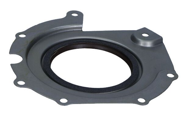 Wellendichtring, Einspritzpumpe