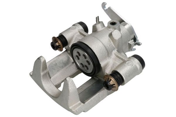 Brake Caliper CZH1656