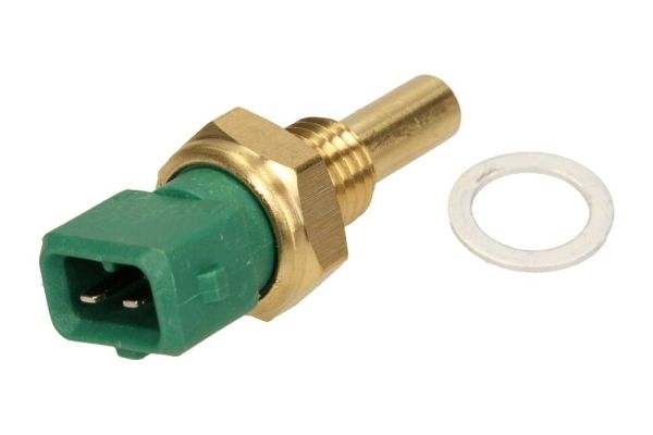 MAXGEAR 21-0237 Sensor, coolant temperature