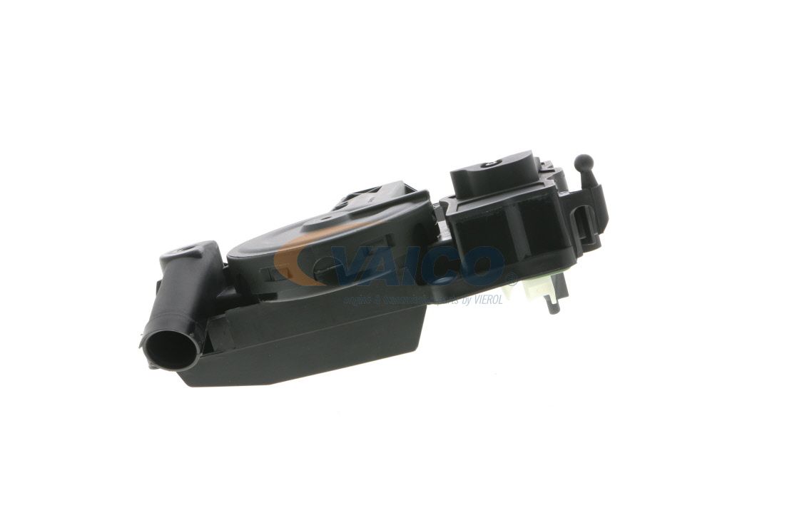 alyvos atskyriklis, karterio alsuoklis