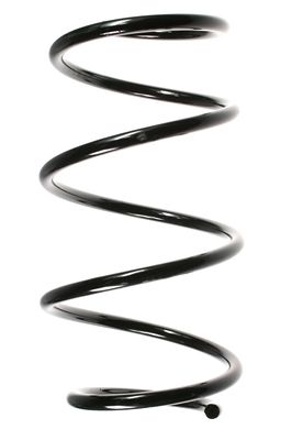 Spidan 55082 Fahrwerksfeder