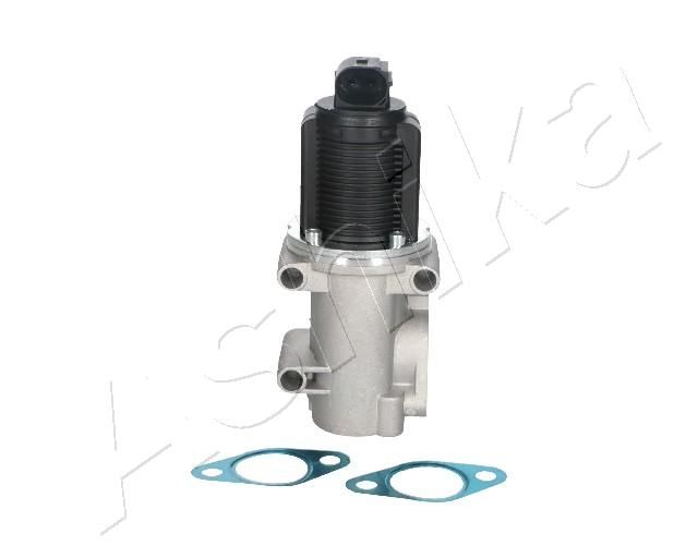 EGR Valve 150-00-0203