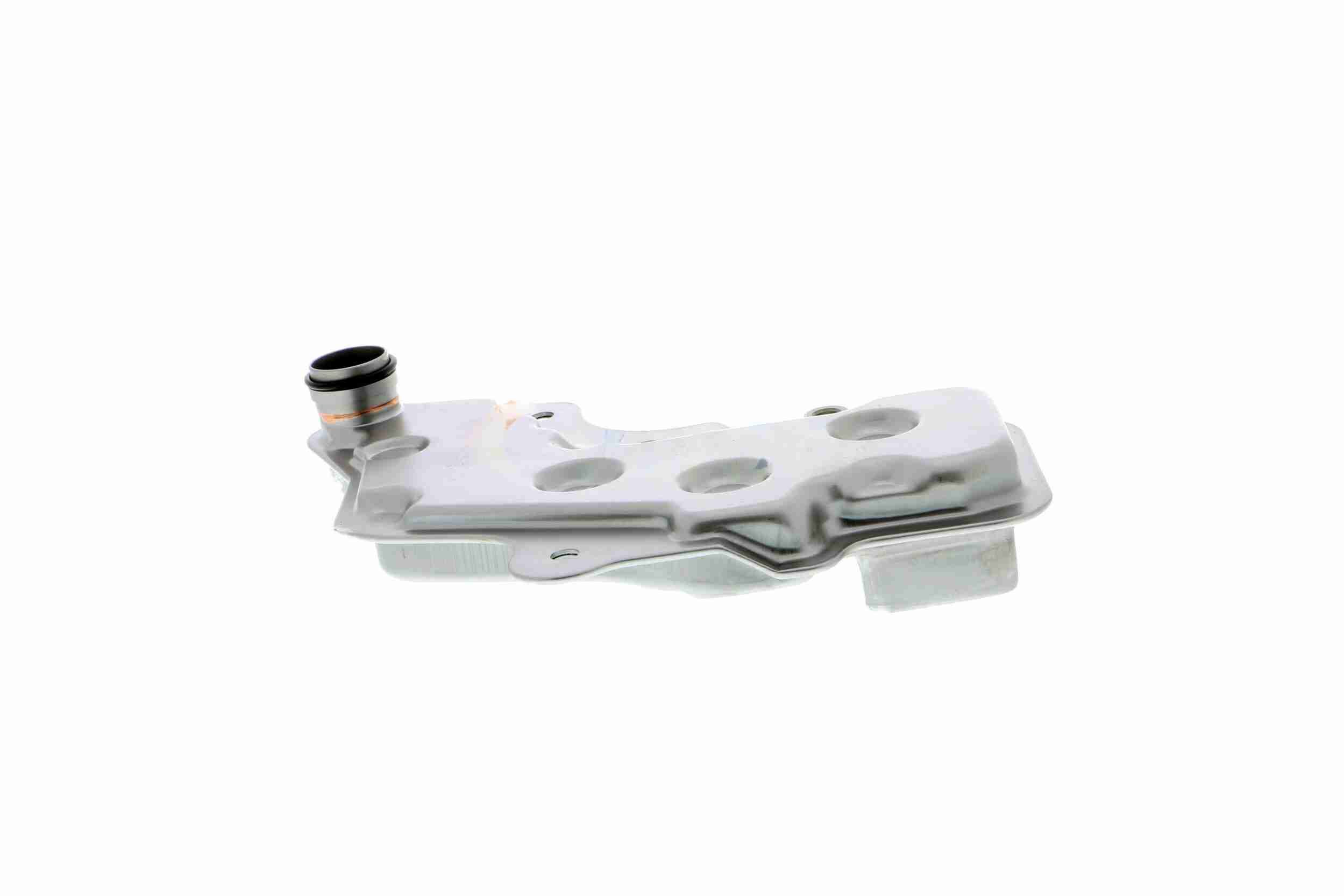 Hydraulikfilter, Automatikgetriebe