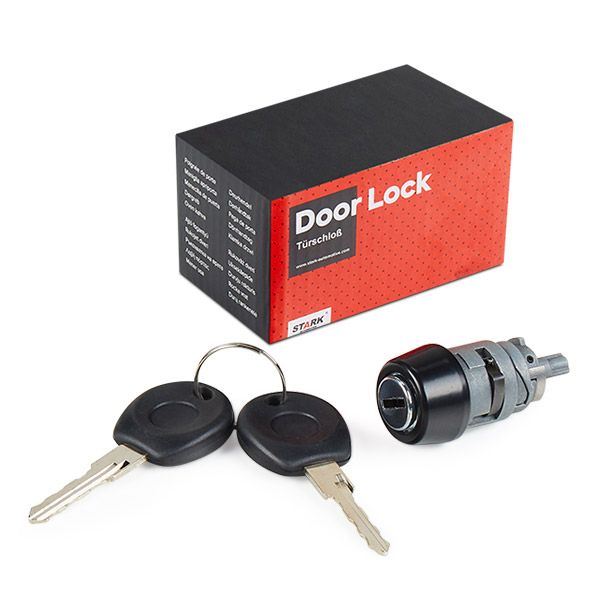 STARK SKLOC-4450007 Lock Cylinder