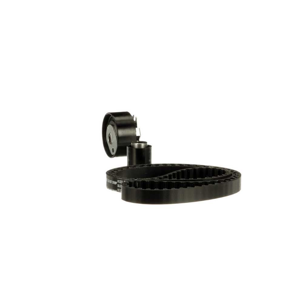 Photo produit