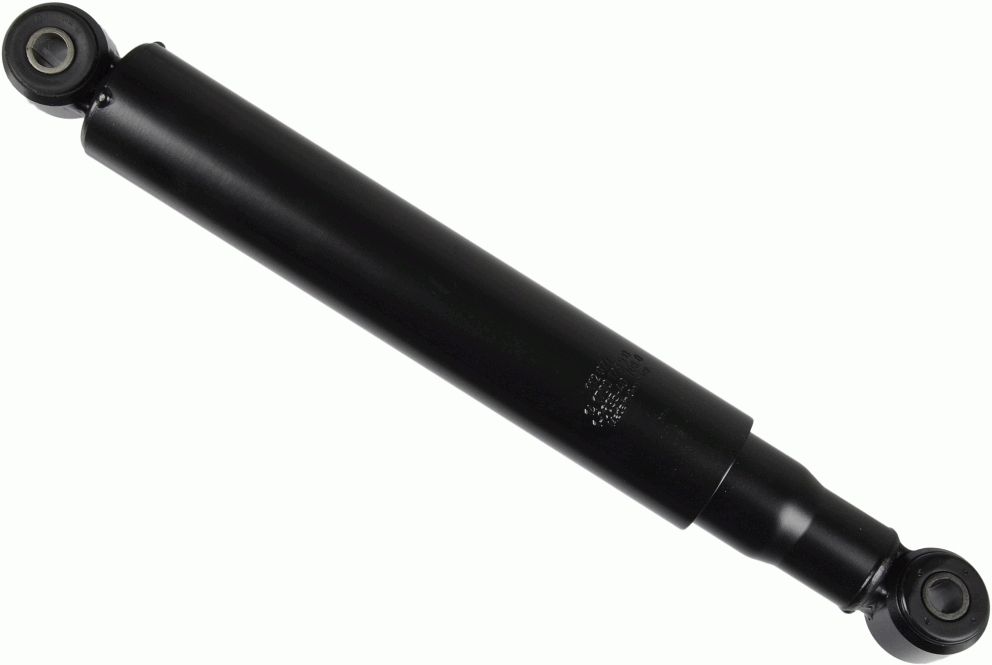 Sto&szlig;d&auml;mpfer