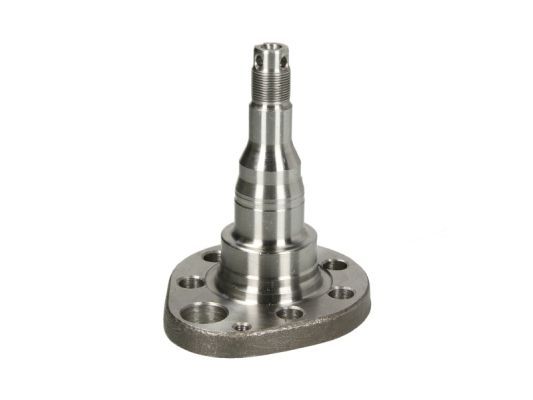 Achsschenkel, Radaufhängung