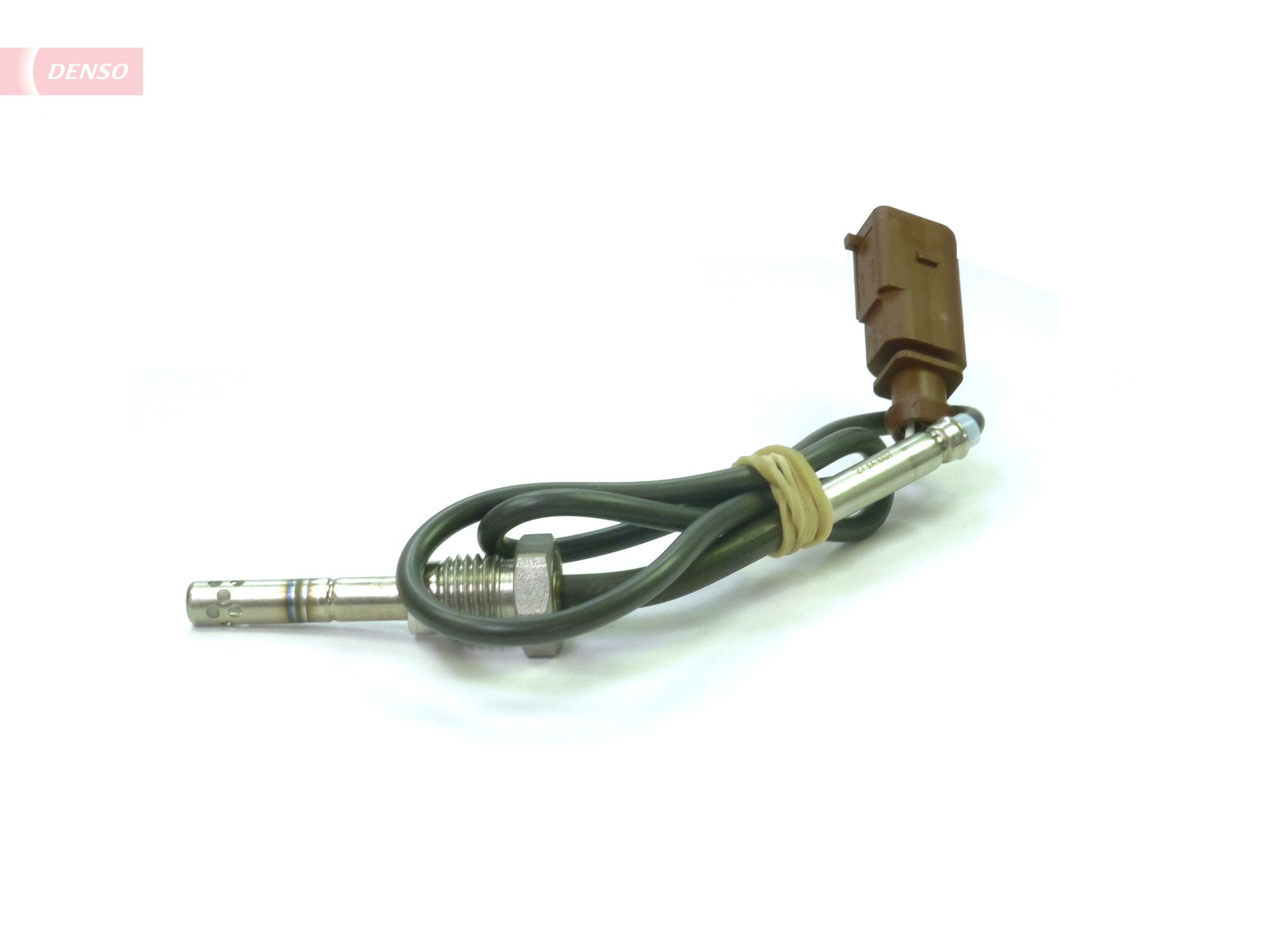 Sensor, de temperatura de gas de escape
