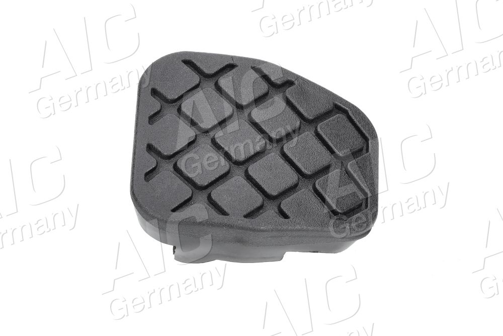 AIC 53202 - Pedalbelag, Bremspedal